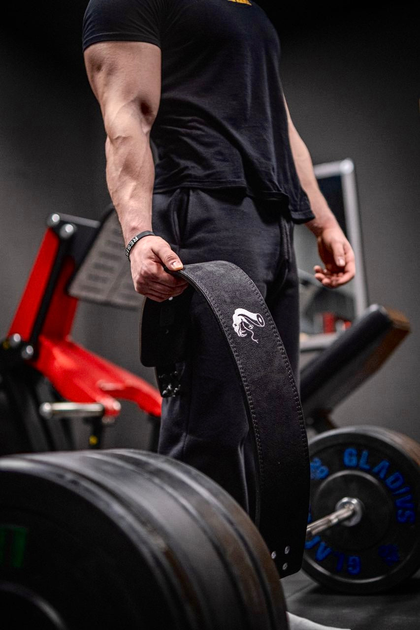 Guida Completa al Test del Massimale Singolo (1RM): Strategie e Consigli