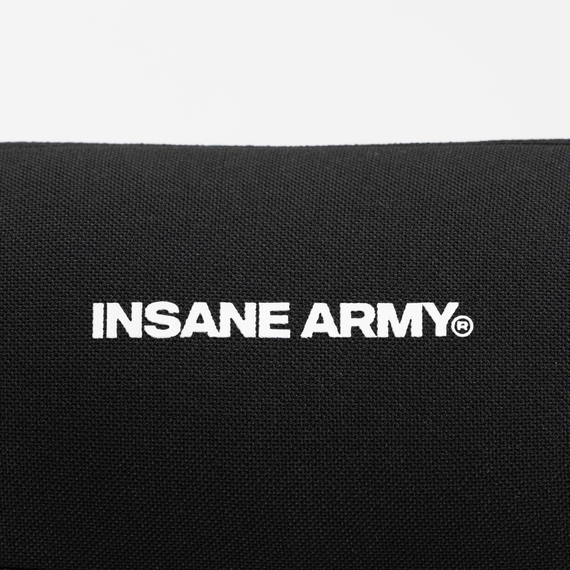 GOMITIERE NEOPRENE
