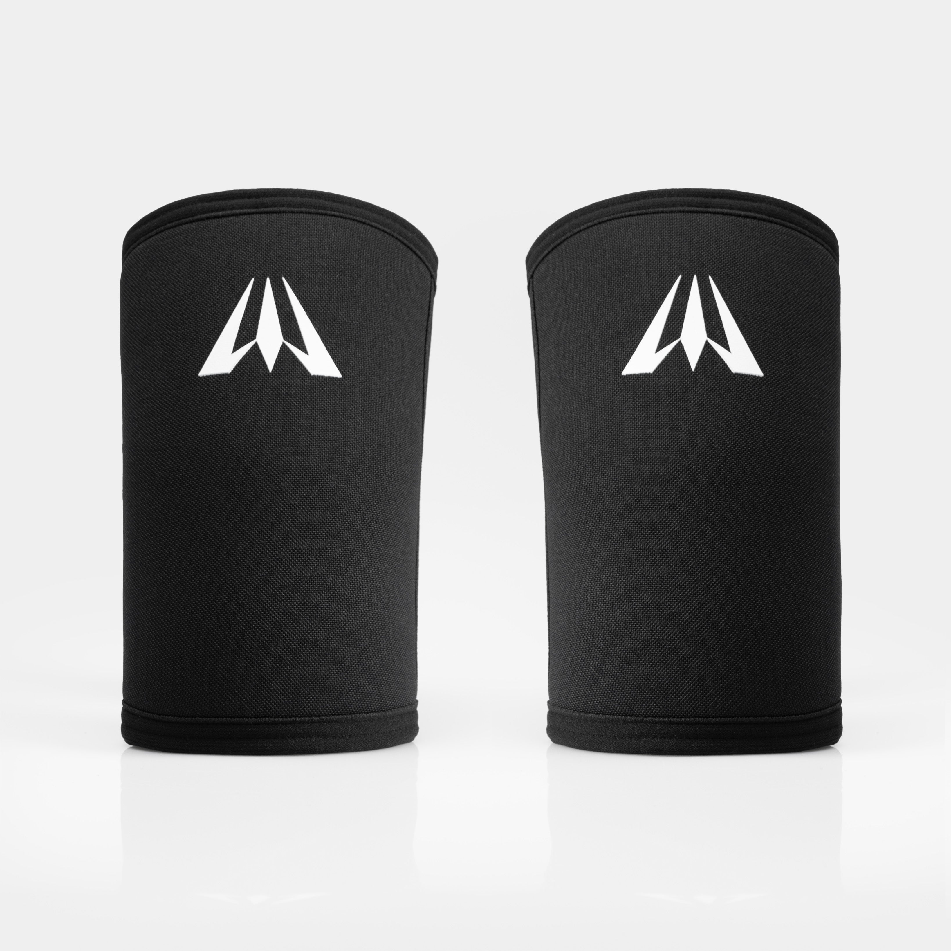 GOMITIERE NEOPRENE