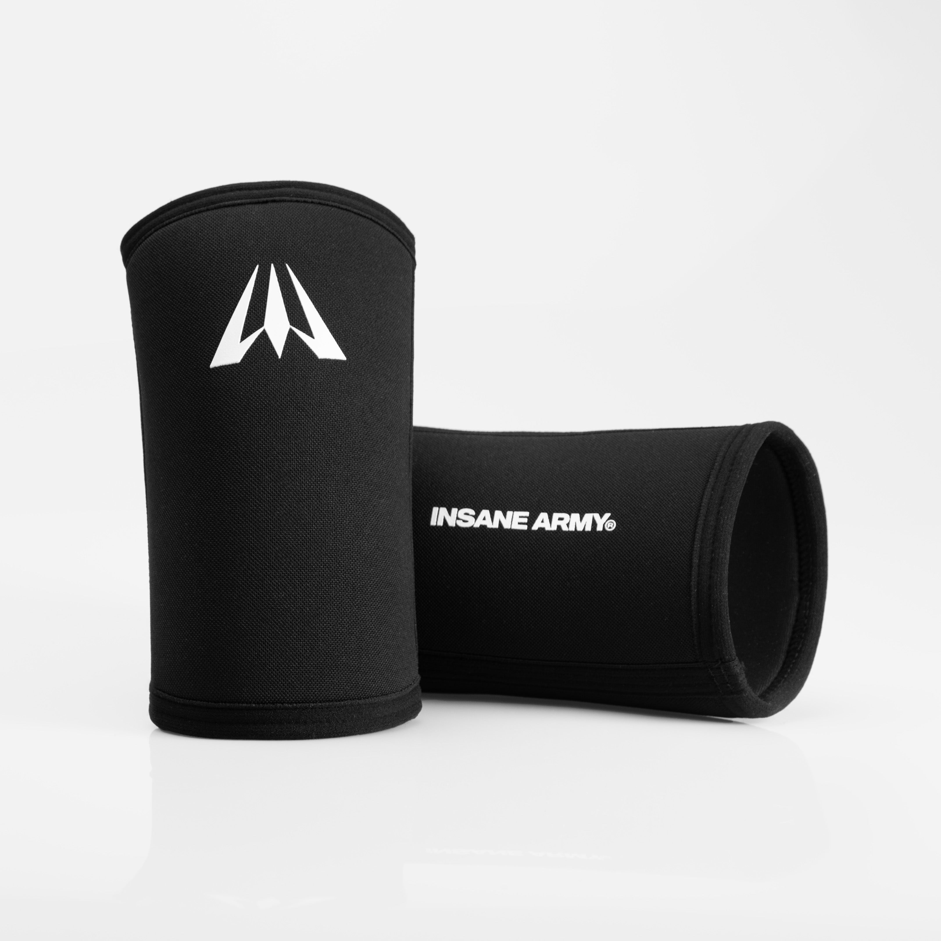 GOMITIERE NEOPRENE