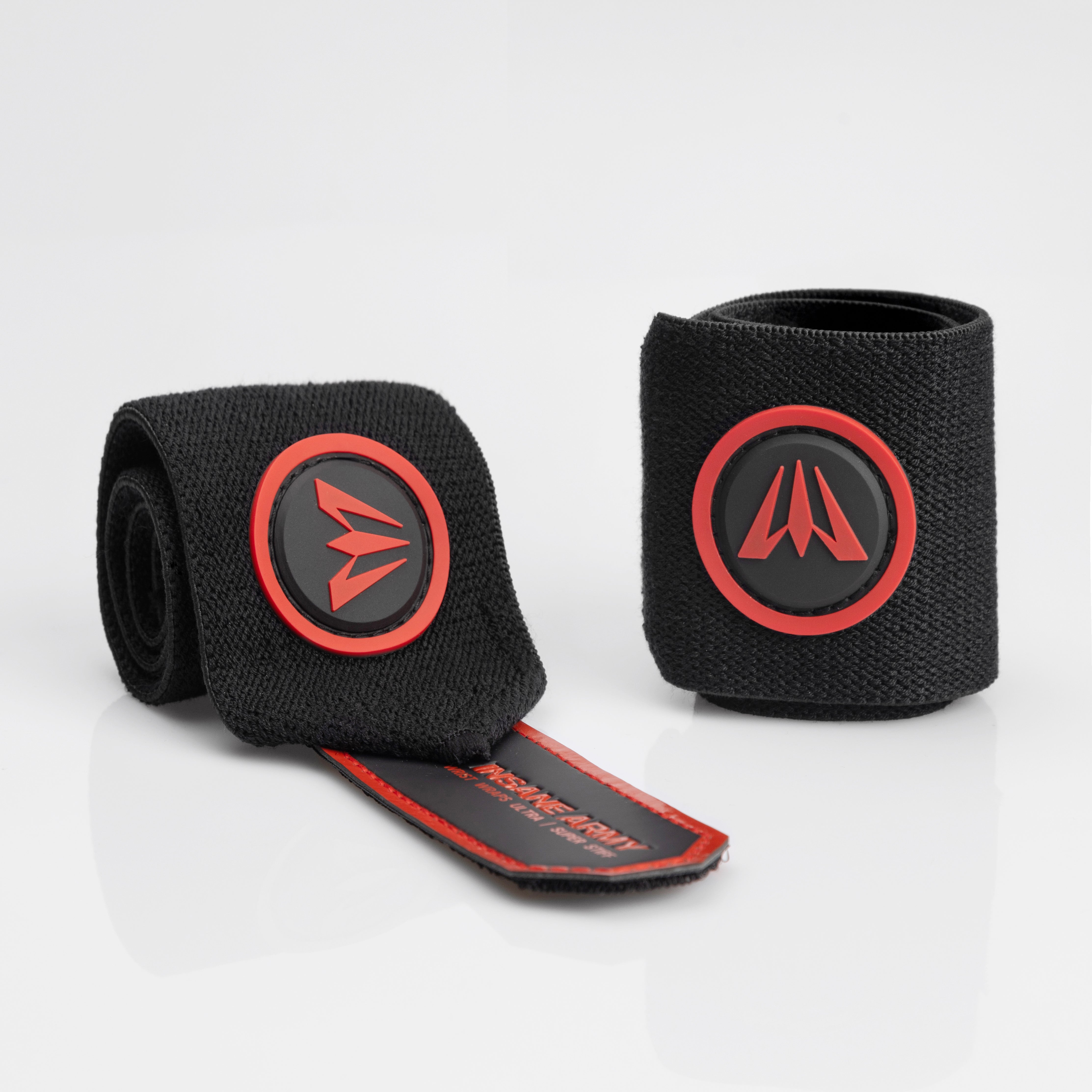 BASIC STRENGHT PACK