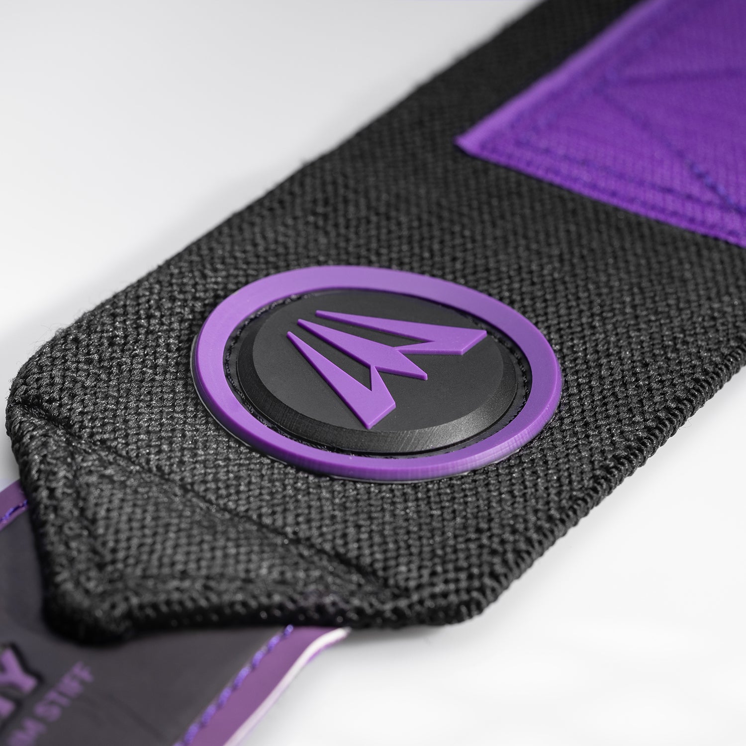 POLSINI CLASSIC VIOLA