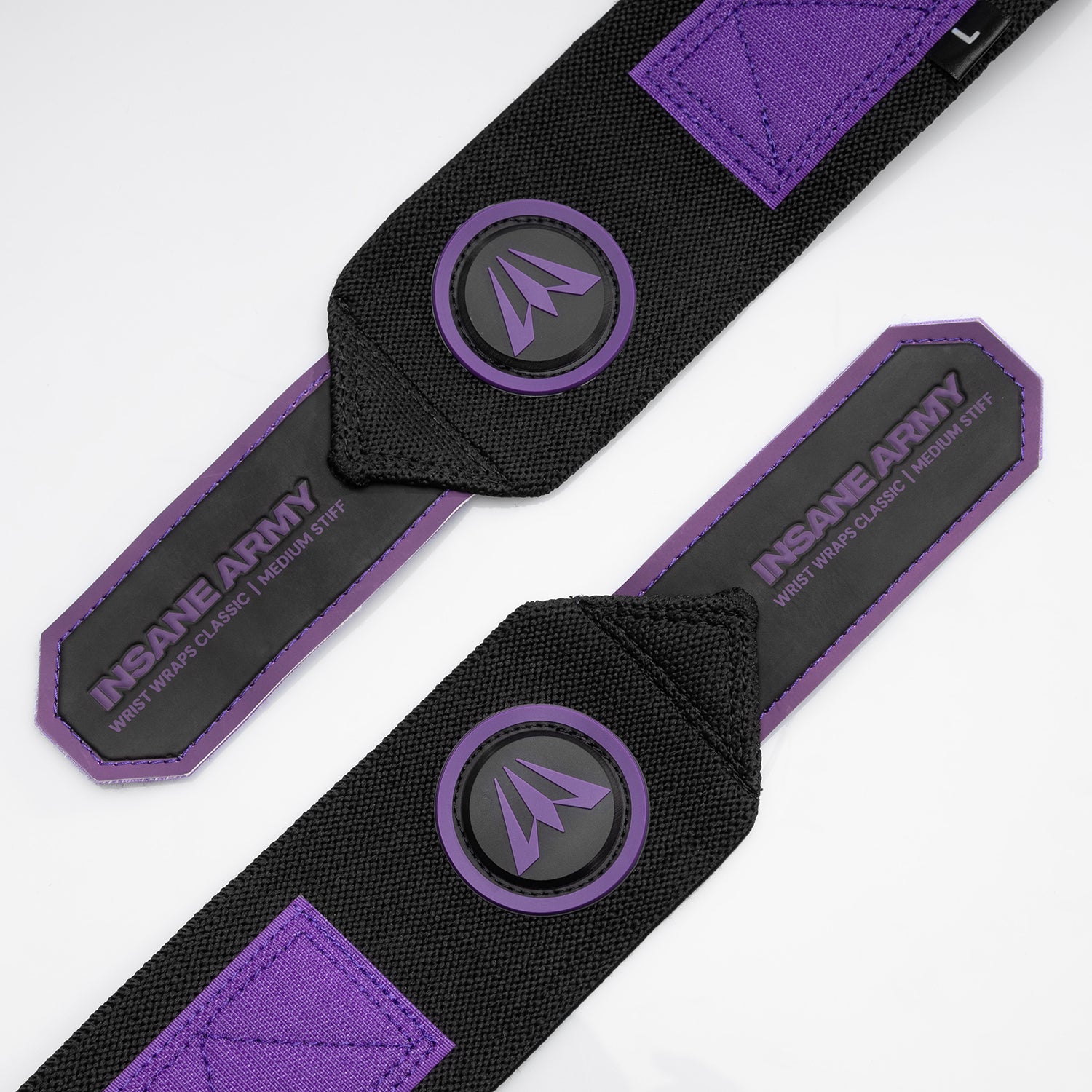 POLSINI CLASSIC VIOLA