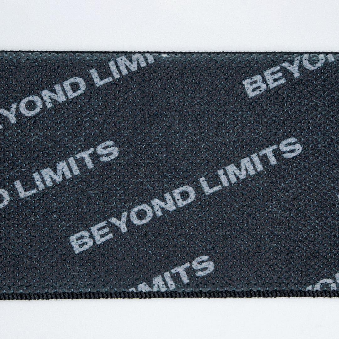 POLSINI BEYOND LIMITS