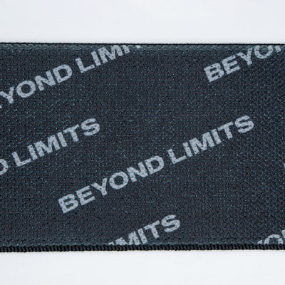 POLSINI BEYOND LIMITS