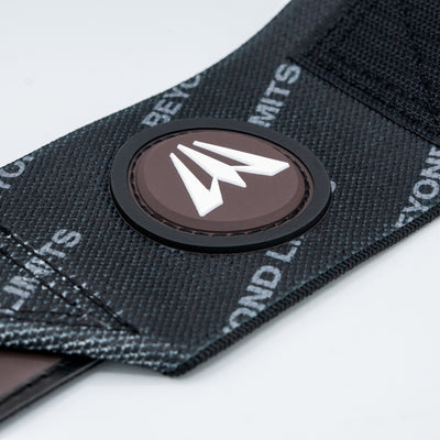 POLSINI BEYOND LIMITS