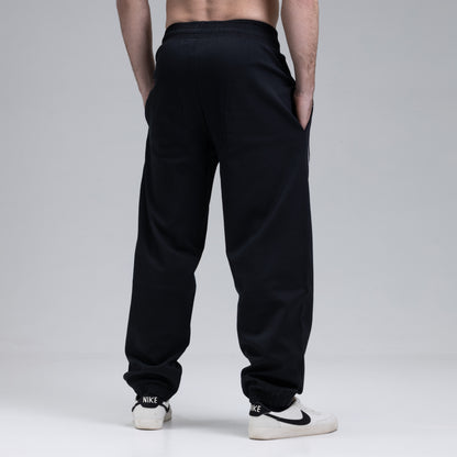 PANTALONE BAGGY BLACKCROW