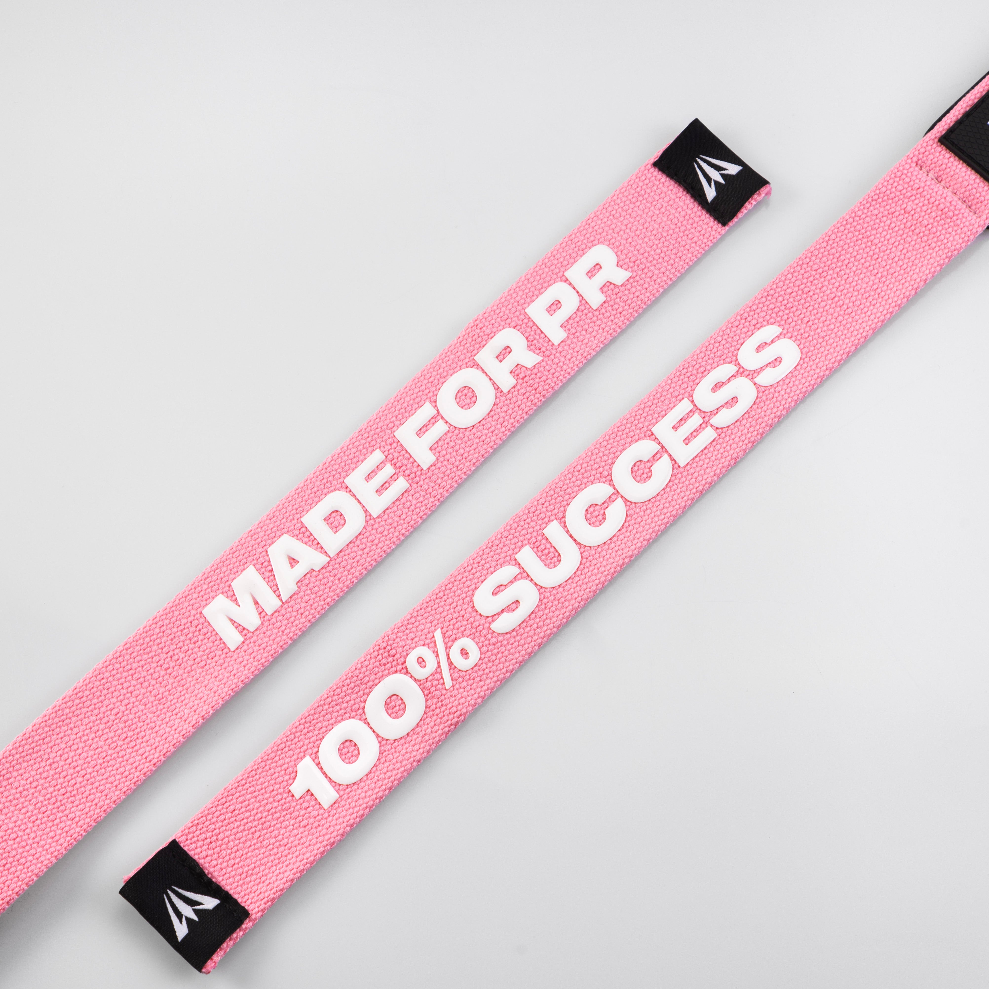 FASCE DA STACCO ROSA
