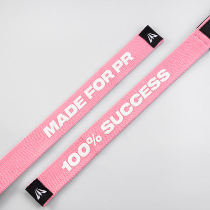 FASCE DA STACCO ROSA