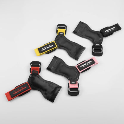 INSANE VERSA ULTRA