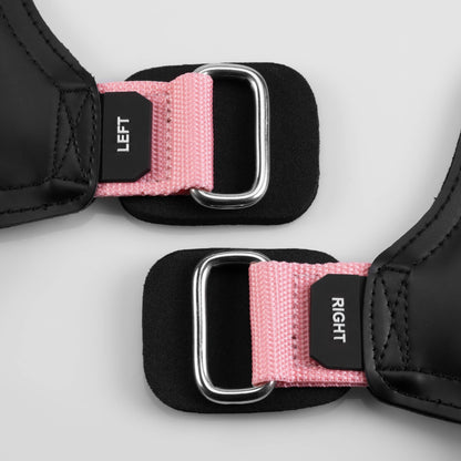 INSANE VERSA ROSA