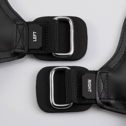INSANE VERSA NERE