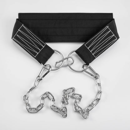 INSANE DIP BELT