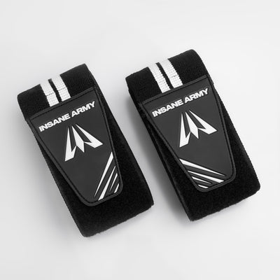 VENDAS PARA RODILLAS