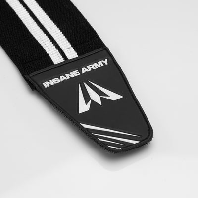 VENDAS PARA RODILLAS