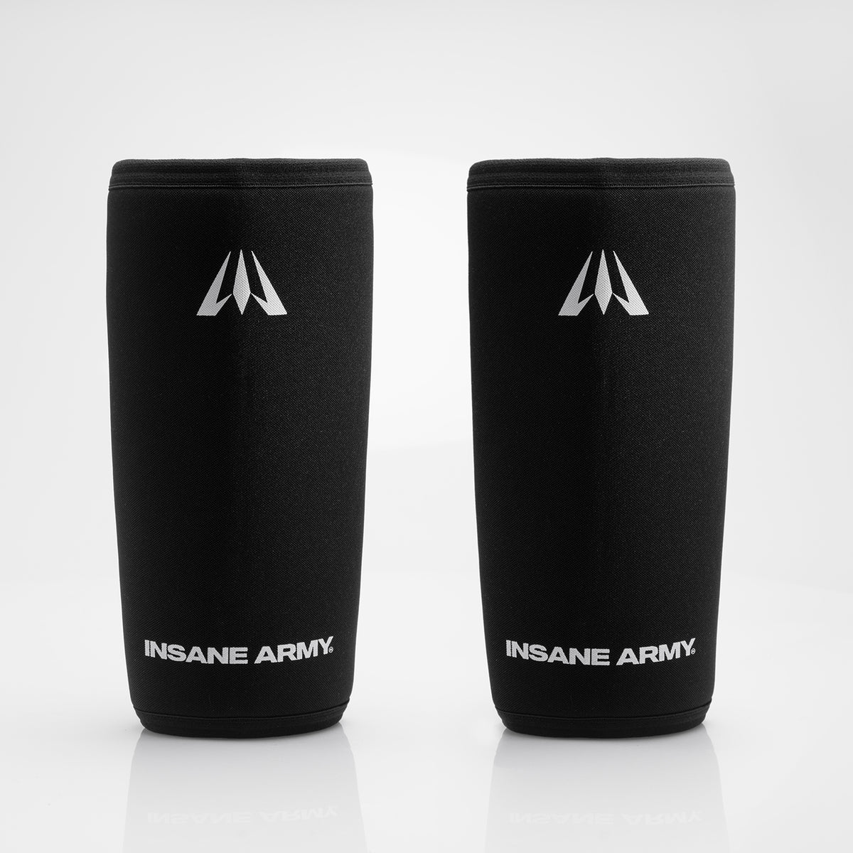 Ginocchiere 7mm Arthiqenra – vista completa del prodotto