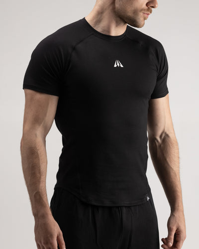 CAMISETA MUSCLE TECH