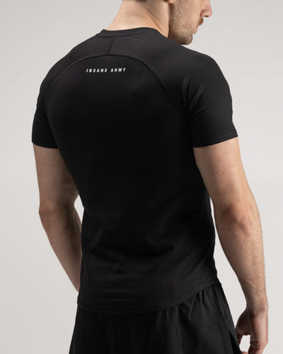 CAMISETA MUSCLE TECH