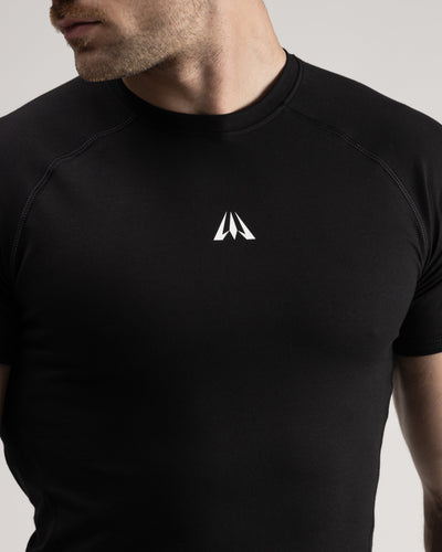 CAMISETA MUSCLE TECH