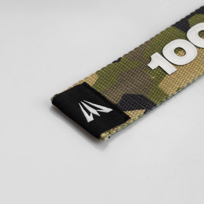 FASCE DA STACCO CAMO