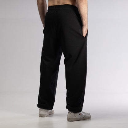 PANTALONE BAGGY