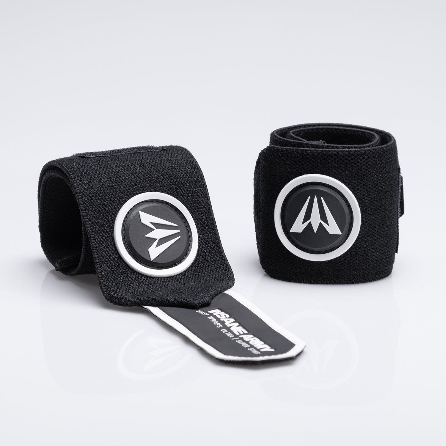 BASIC STRENGHT PACK