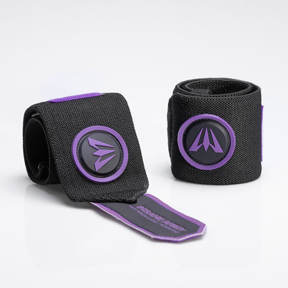 CLASSIC STRENGHT PACK